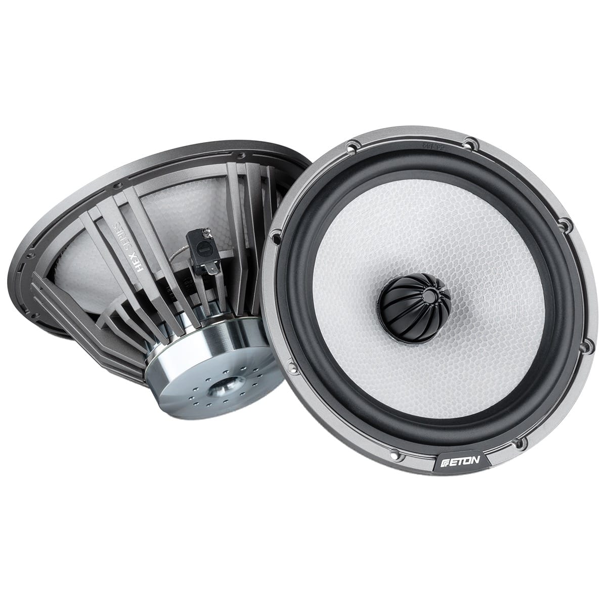 ACR Soundsysteme