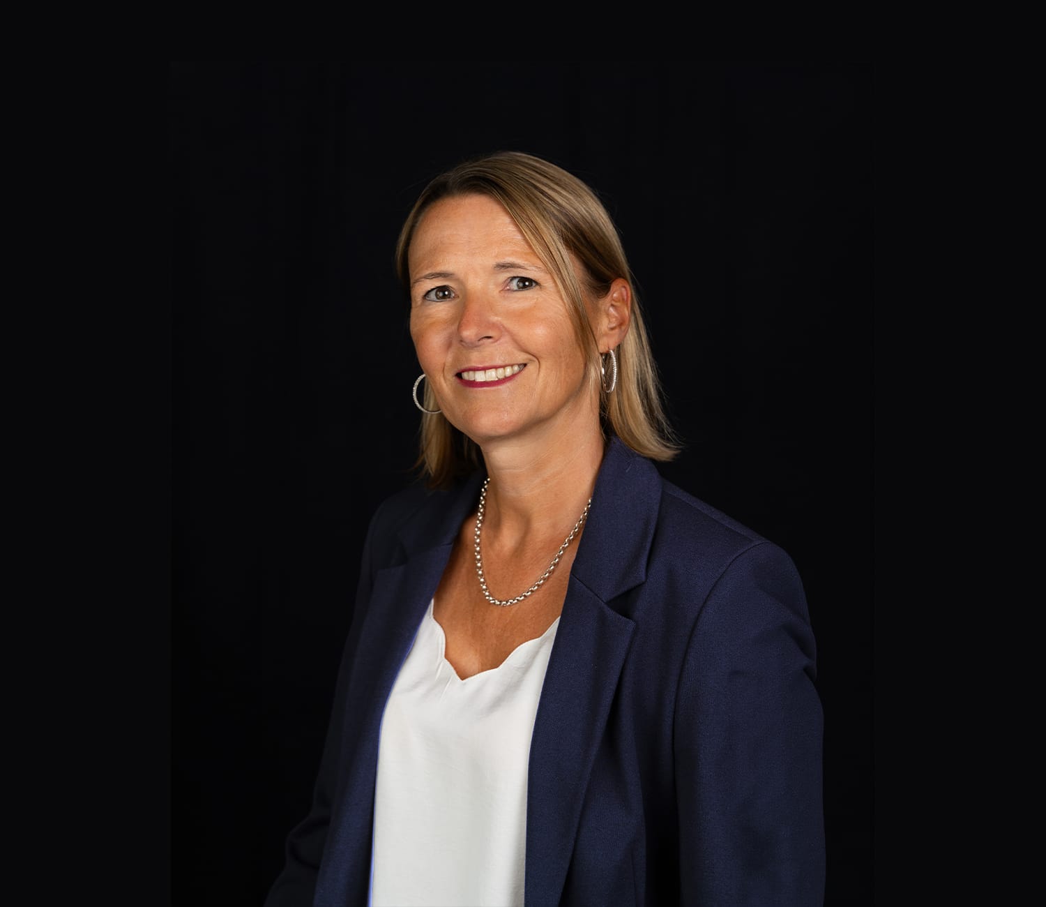 Saskia Maier