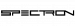 Logo Spectron
