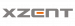 xzent