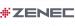 Logo ZENEC